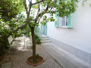 Casa Santucci
